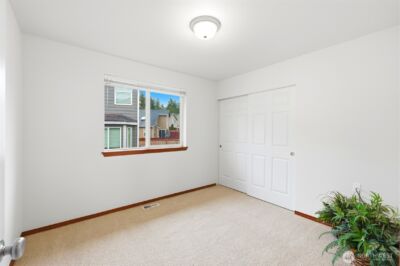 7428 58th Place NE, Marysville, WA 98270 - Photo 29