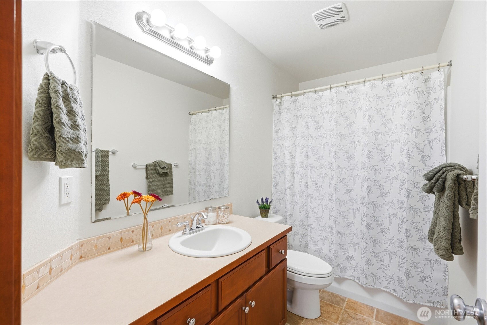 7428 58th Place NE, Marysville, WA 98270