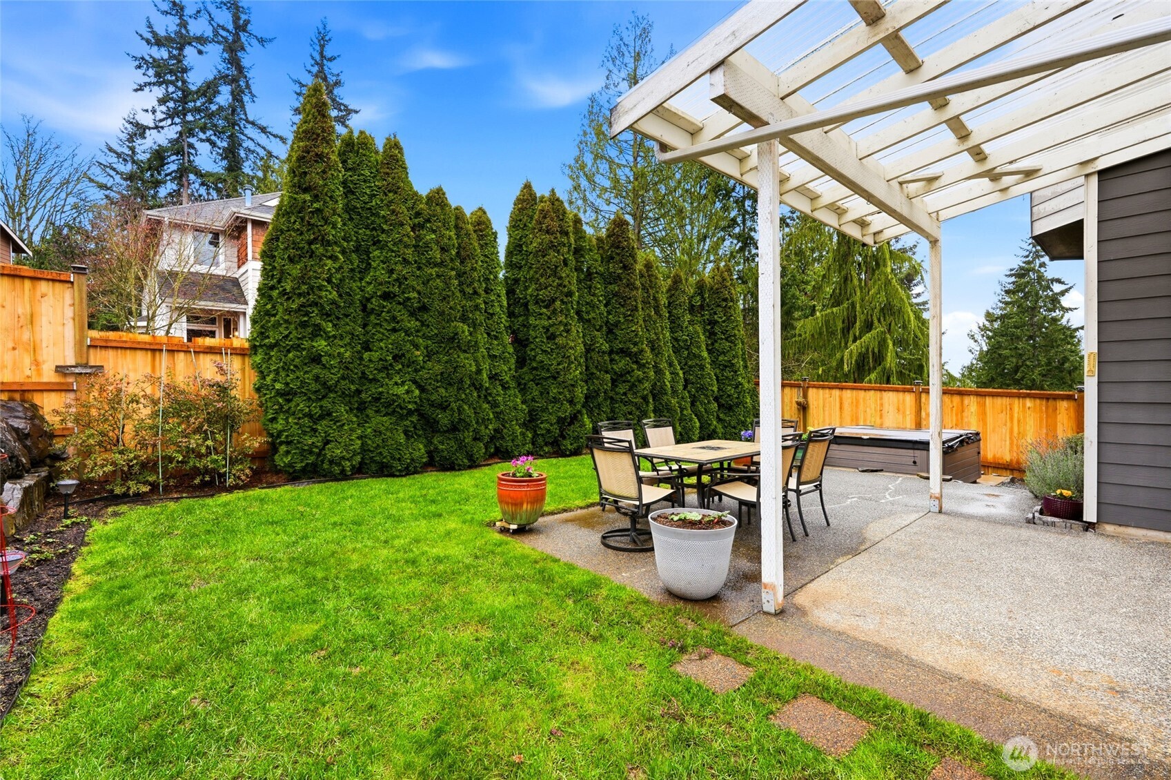 7428 58th Place NE, Marysville, WA 98270