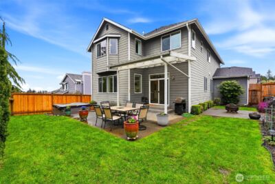 7428 58th Place NE, Marysville, WA 98270 - Photo 34