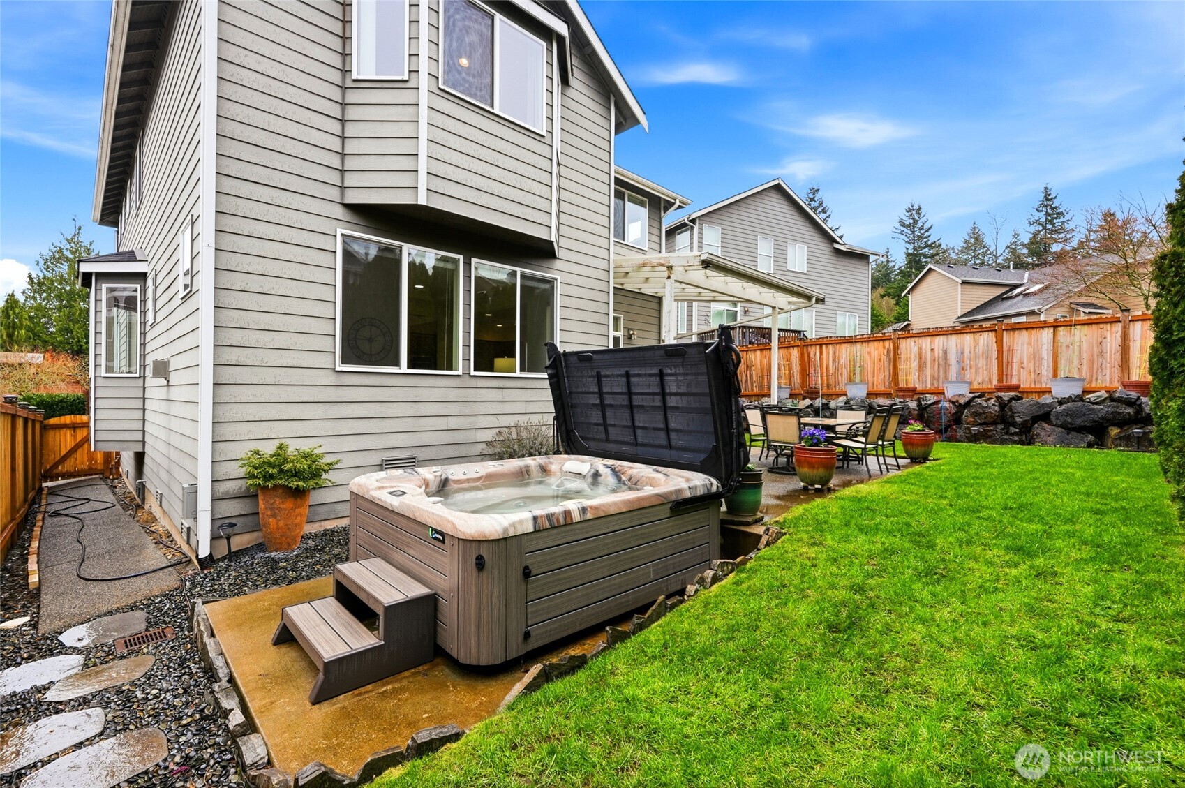 7428 58th Place NE, Marysville, WA 98270