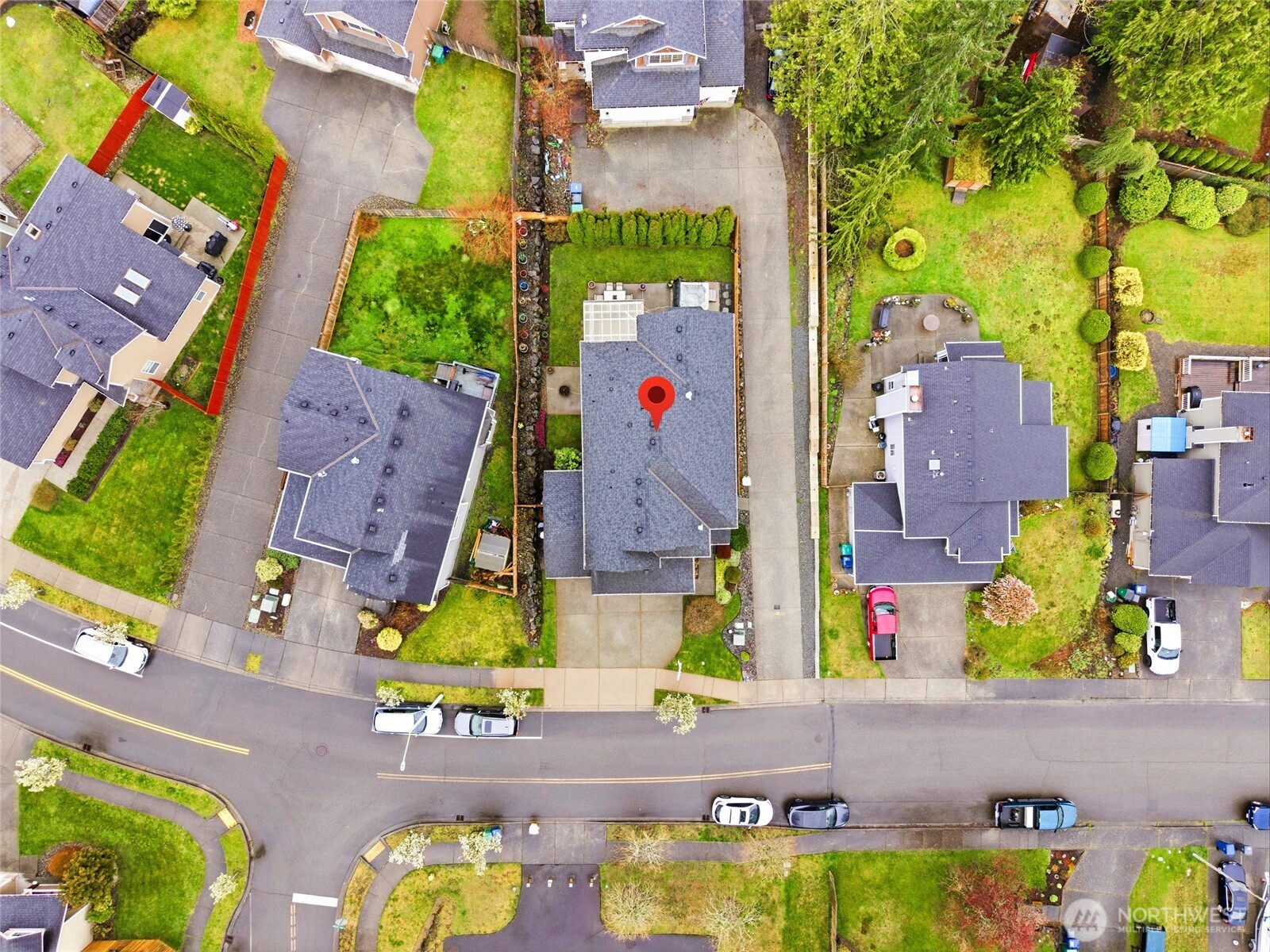 7428 58th Place NE, Marysville, WA 98270