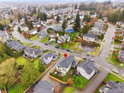 7428 58th Place NE, Marysville, WA 98270 - Photo 38