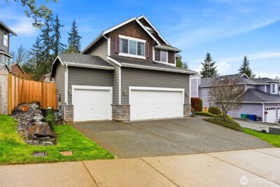 7428 58th Place NE, Marysville, WA 98270 - Photo 39