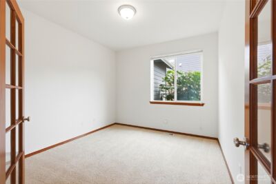 7428 58th Place NE, Marysville, WA 98270 - Photo 4