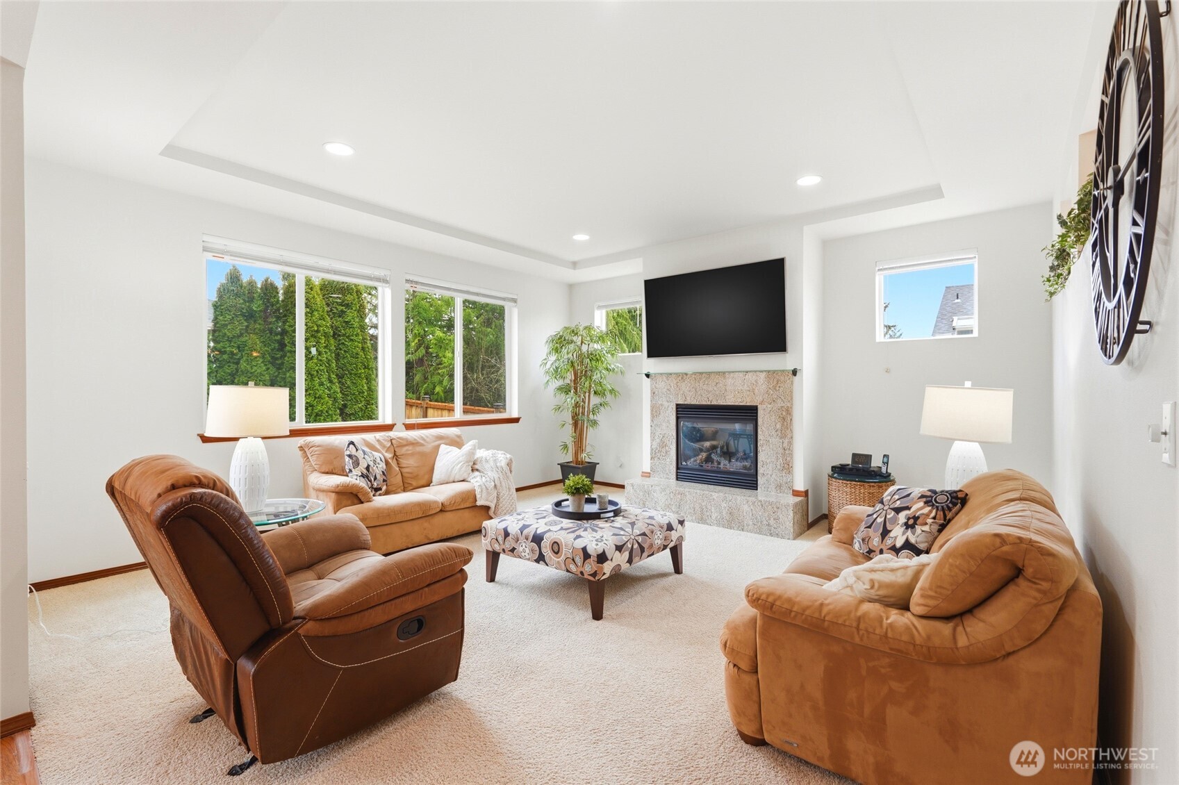 7428 58th Place NE, Marysville, WA 98270