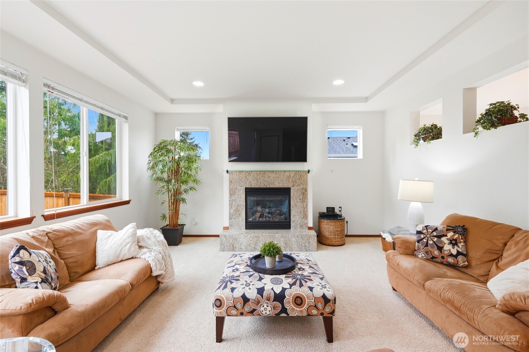 7428 58th Place NE, Marysville, WA 98270