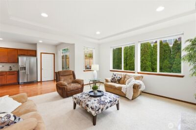 7428 58th Place NE, Marysville, WA 98270 - Photo 7