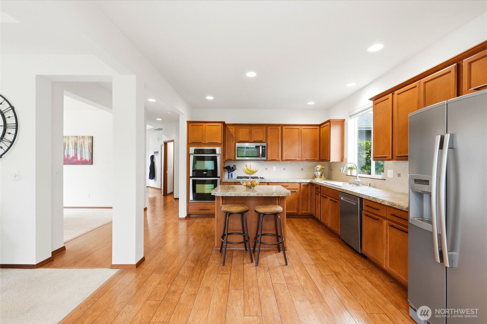 7428 58th Place NE, Marysville, WA 98270