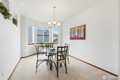 7428 58th Place NE, Marysville, WA 98270 - Photo 10