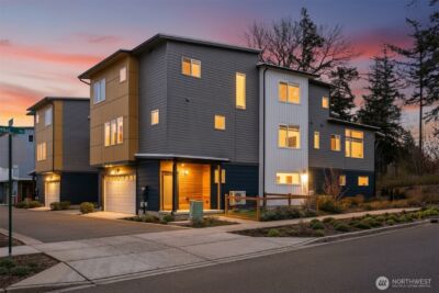 4226 Cameo Lane , Bellingham, WA 98226 - Photo 1