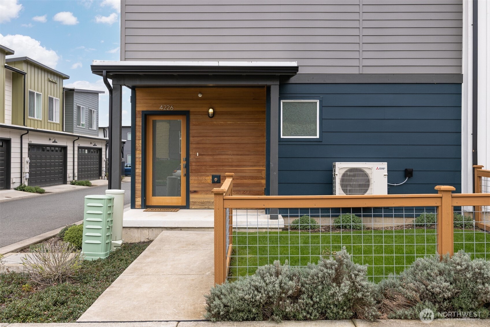 4226 Cameo Lane , Bellingham, WA 98226