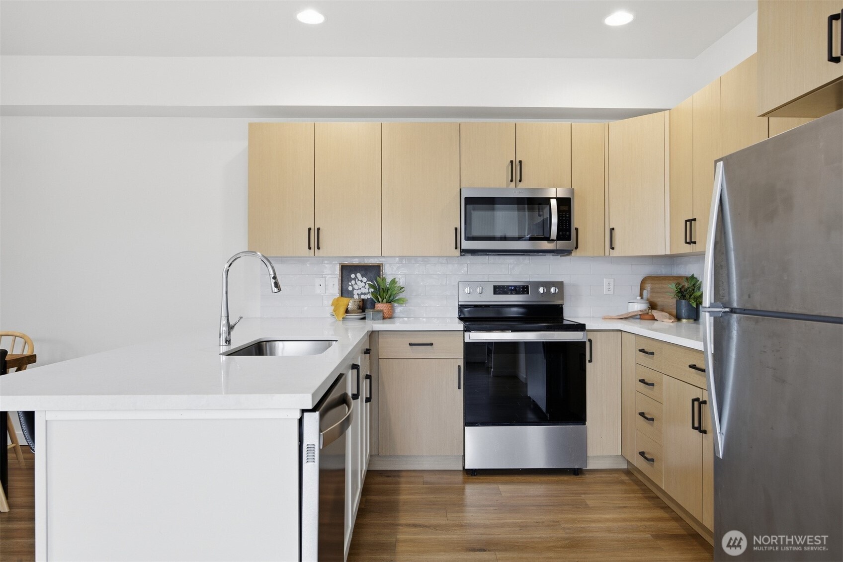 4226 Cameo Lane , Bellingham, WA 98226