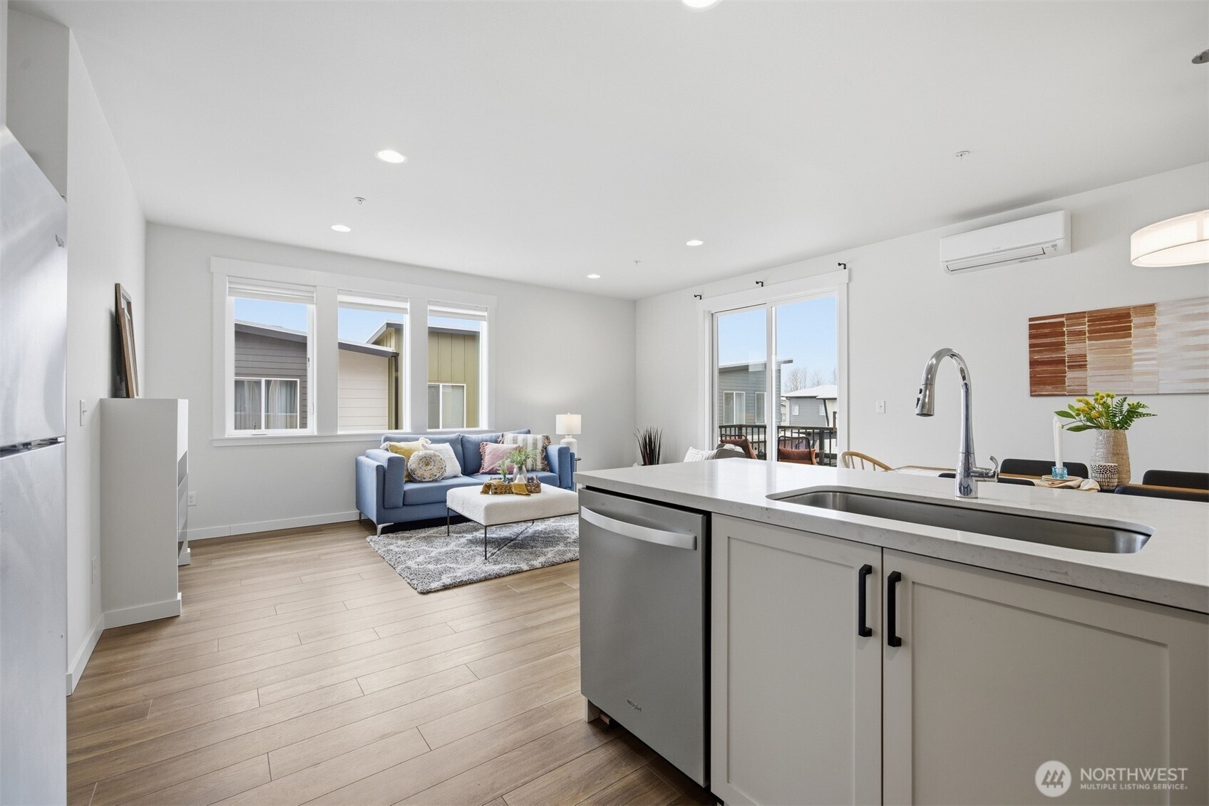 4226 Cameo Lane , Bellingham, WA 98226