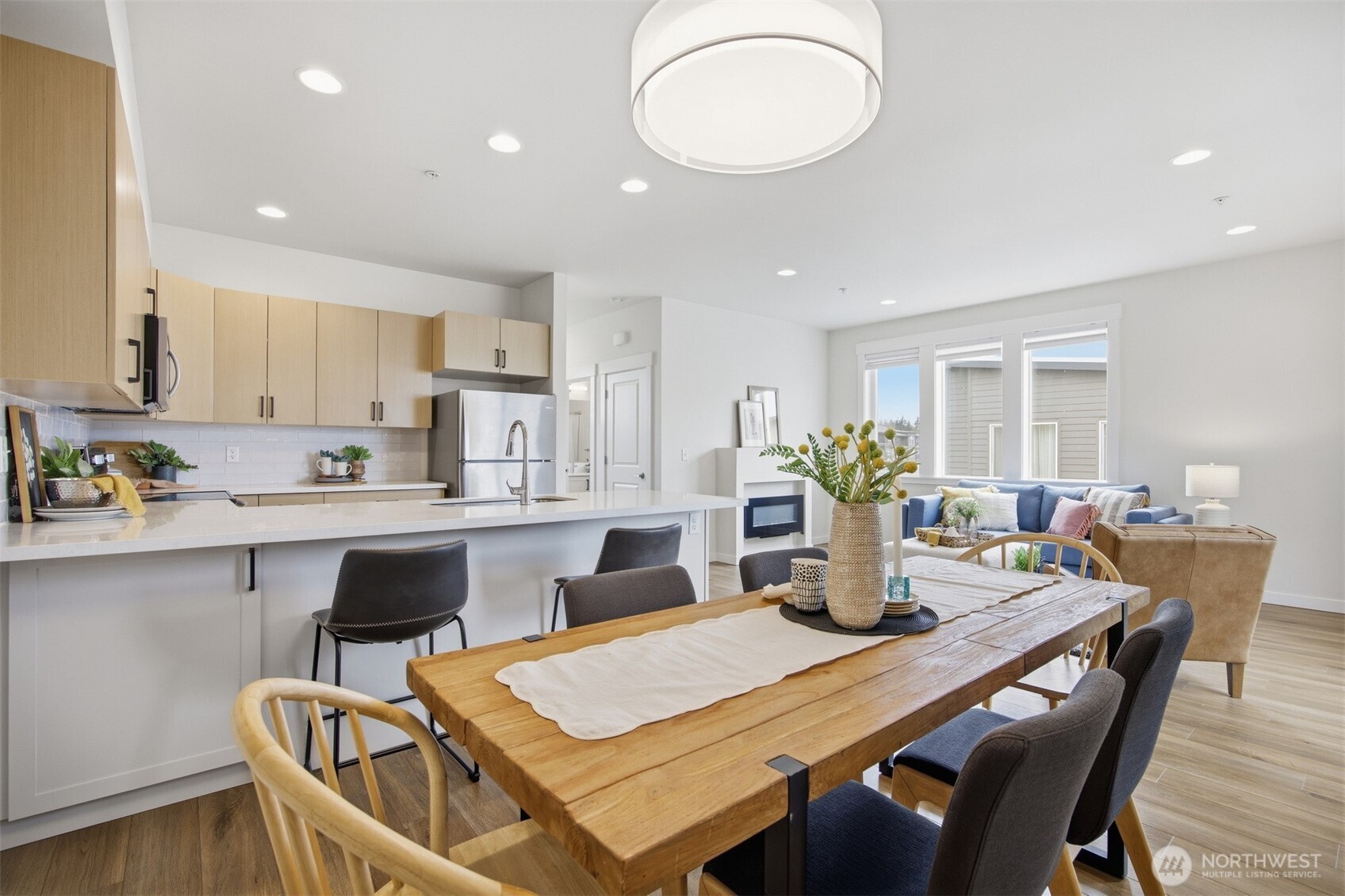 4226 Cameo Lane , Bellingham, WA 98226