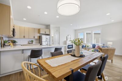 4226 Cameo Lane , Bellingham, WA 98226 - Photo 13