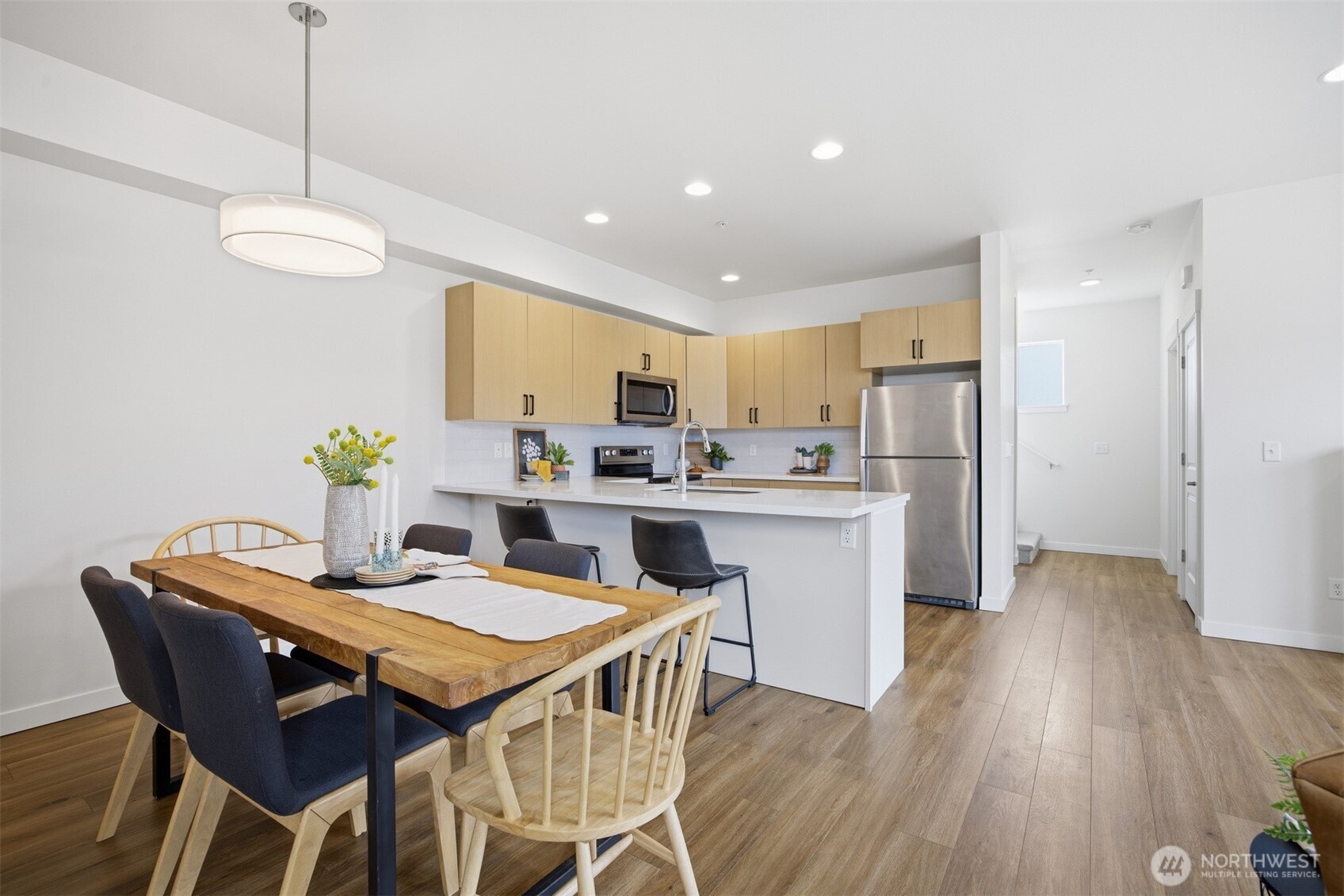 4226 Cameo Lane , Bellingham, WA 98226