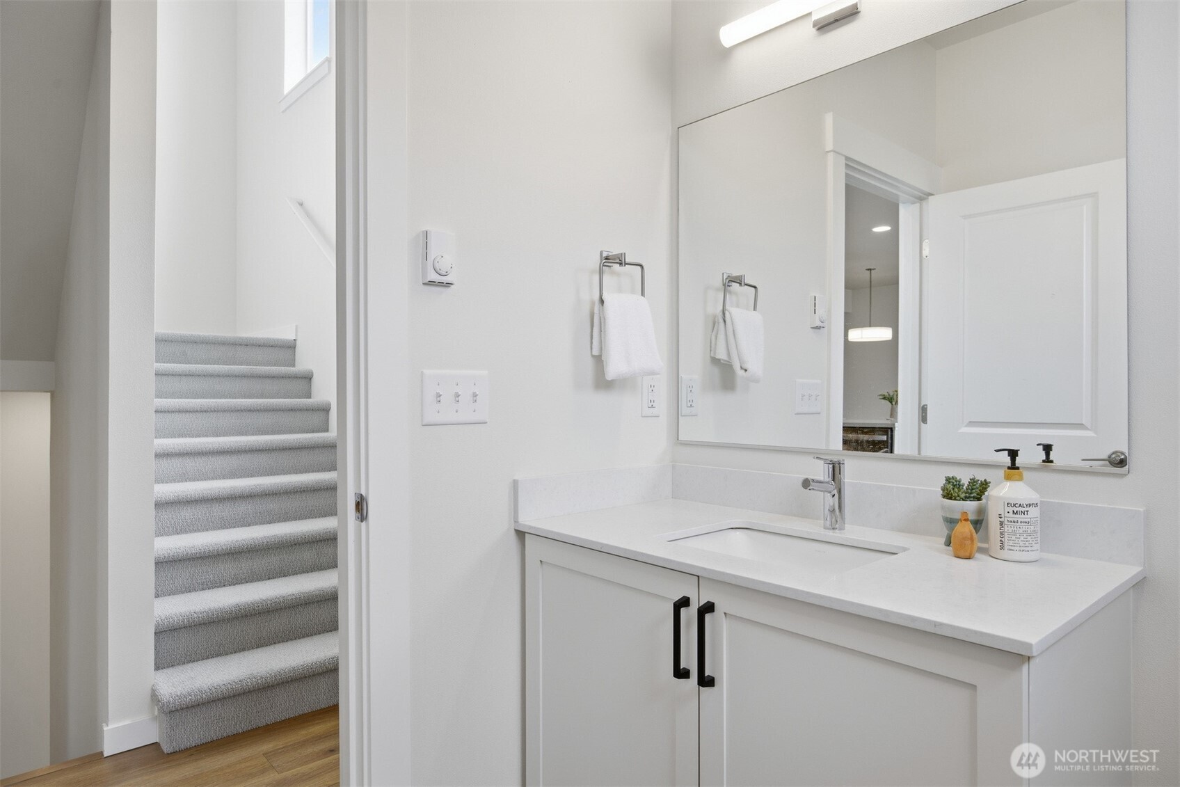 4226 Cameo Lane , Bellingham, WA 98226