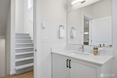 4226 Cameo Lane , Bellingham, WA 98226 - Photo 15