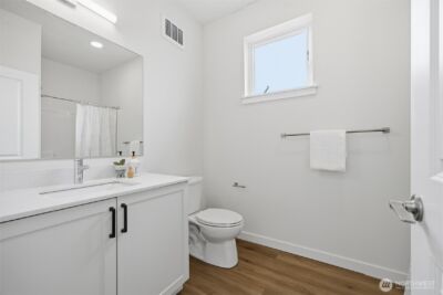 4226 Cameo Lane , Bellingham, WA 98226 - Photo 16