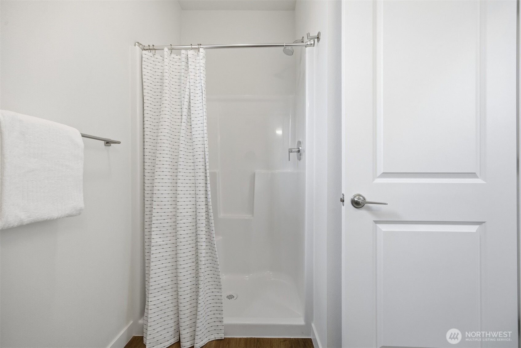 4226 Cameo Lane , Bellingham, WA 98226