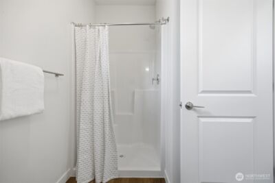 4226 Cameo Lane , Bellingham, WA 98226 - Photo 17