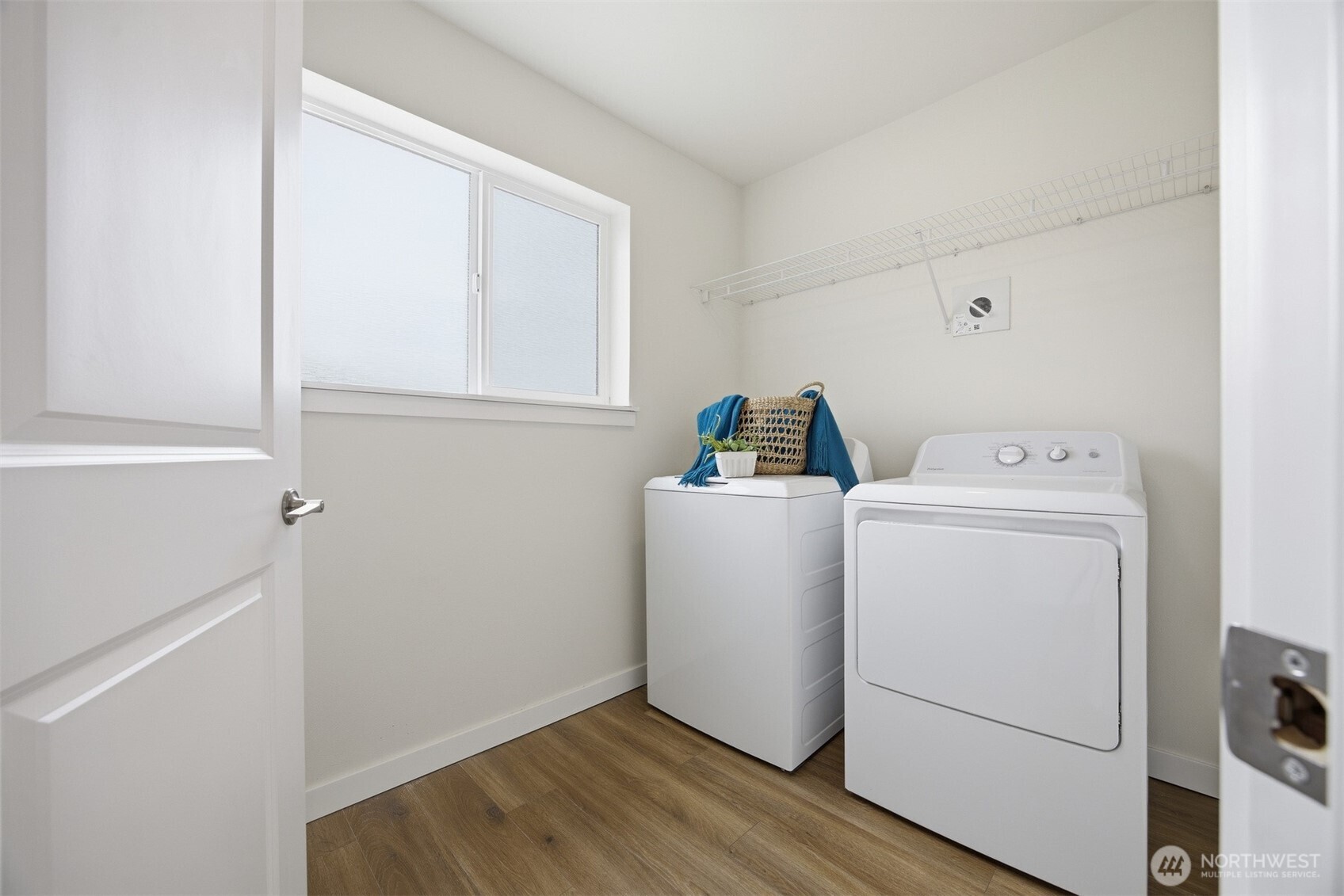 4226 Cameo Lane , Bellingham, WA 98226