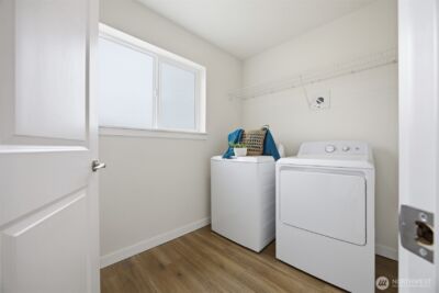 4226 Cameo Lane , Bellingham, WA 98226 - Photo 18