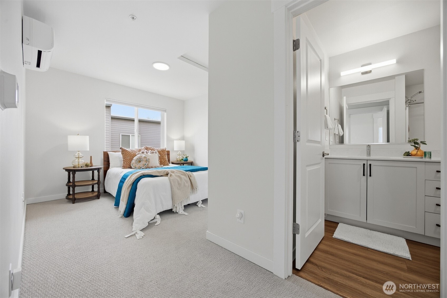 4226 Cameo Lane , Bellingham, WA 98226