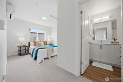 4226 Cameo Lane , Bellingham, WA 98226 - Photo 19