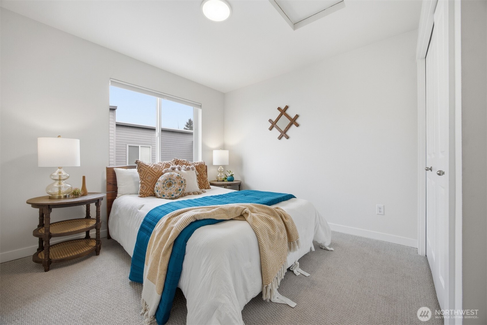 4226 Cameo Lane , Bellingham, WA 98226