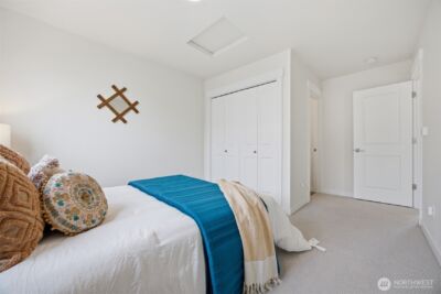 4226 Cameo Lane , Bellingham, WA 98226 - Photo 21