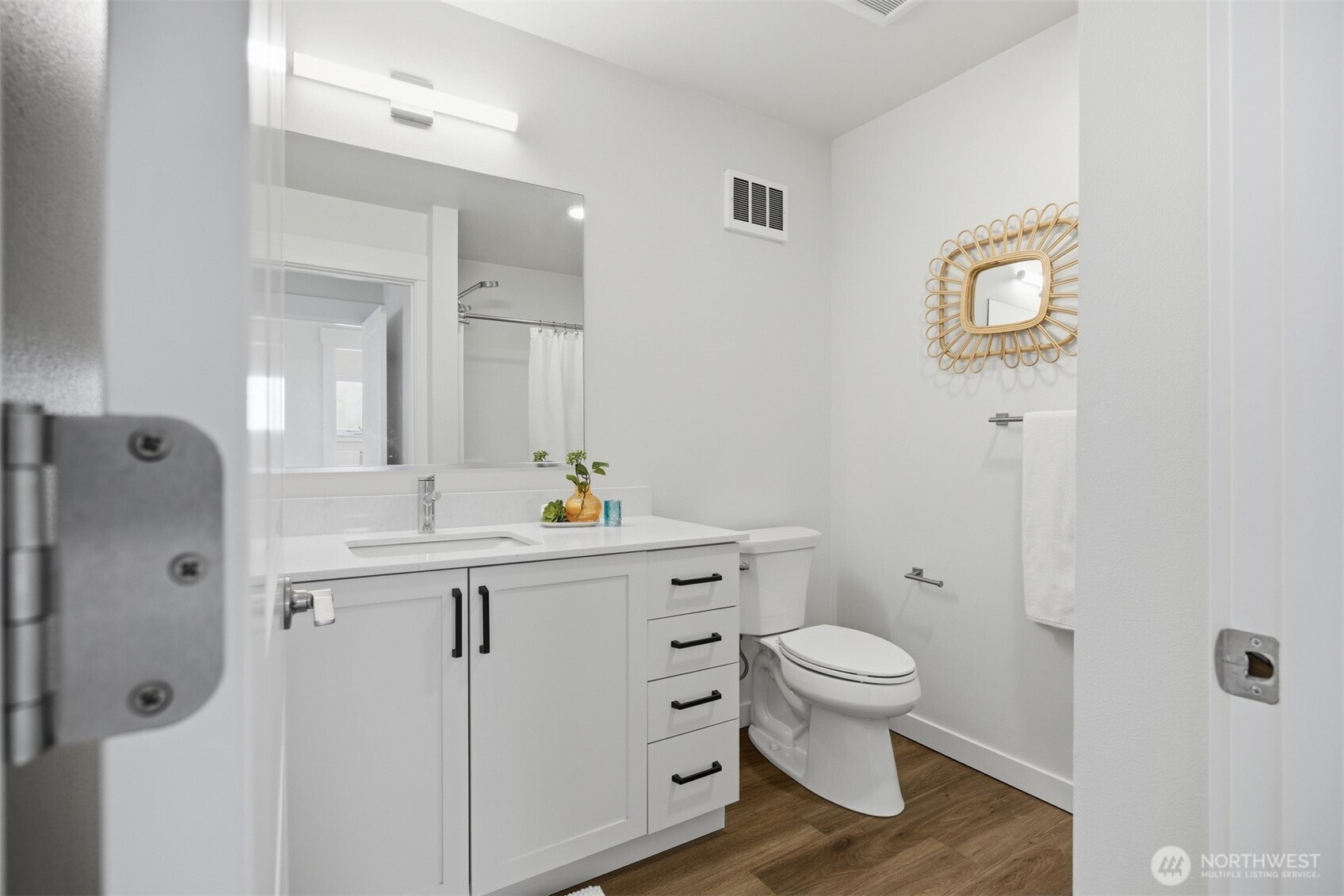 4226 Cameo Lane , Bellingham, WA 98226