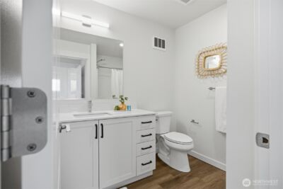 4226 Cameo Lane , Bellingham, WA 98226 - Photo 22