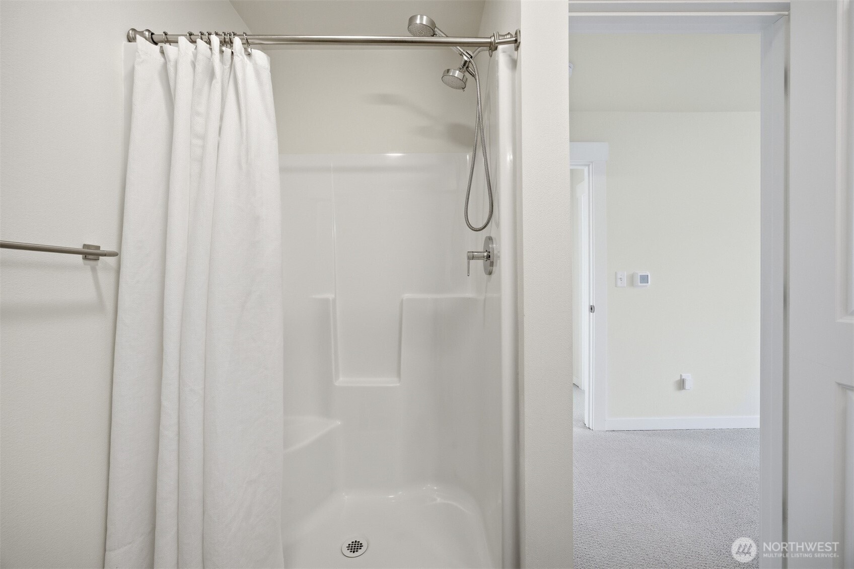 4226 Cameo Lane , Bellingham, WA 98226