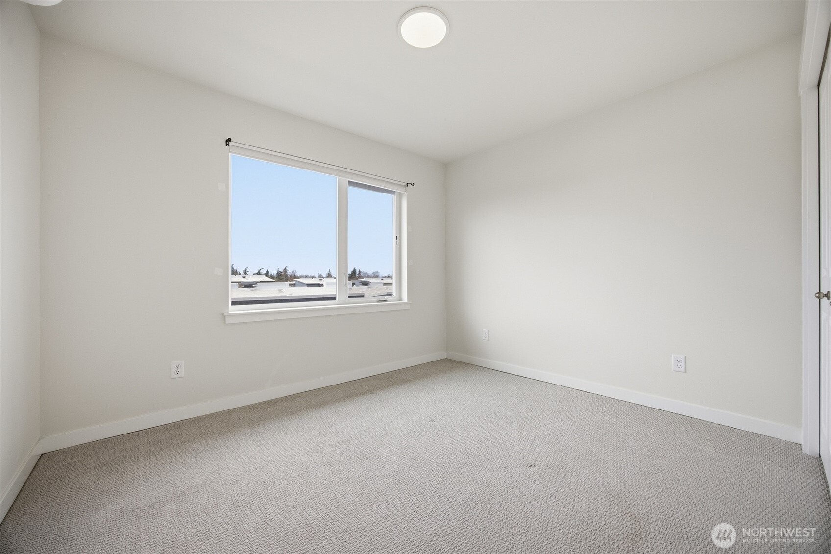 4226 Cameo Lane , Bellingham, WA 98226