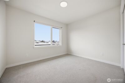 4226 Cameo Lane , Bellingham, WA 98226 - Photo 24