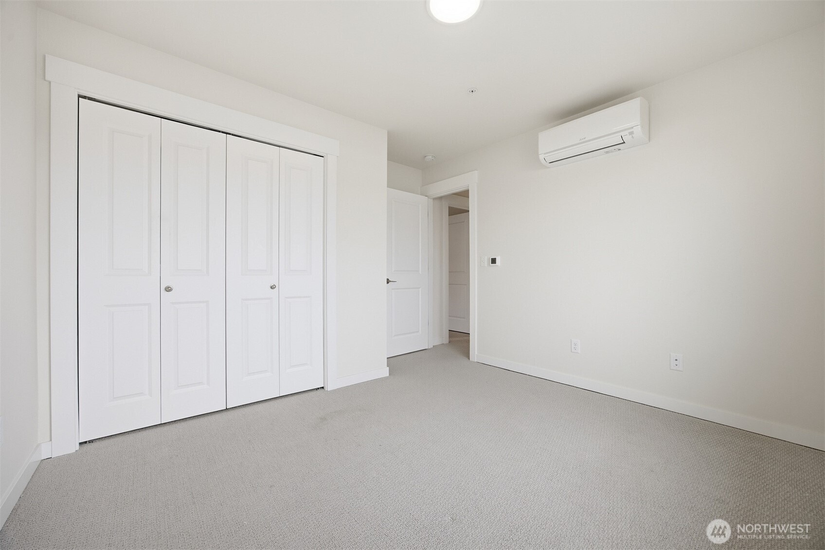 4226 Cameo Lane , Bellingham, WA 98226