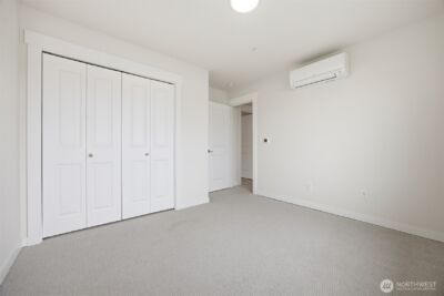 4226 Cameo Lane , Bellingham, WA 98226 - Photo 25