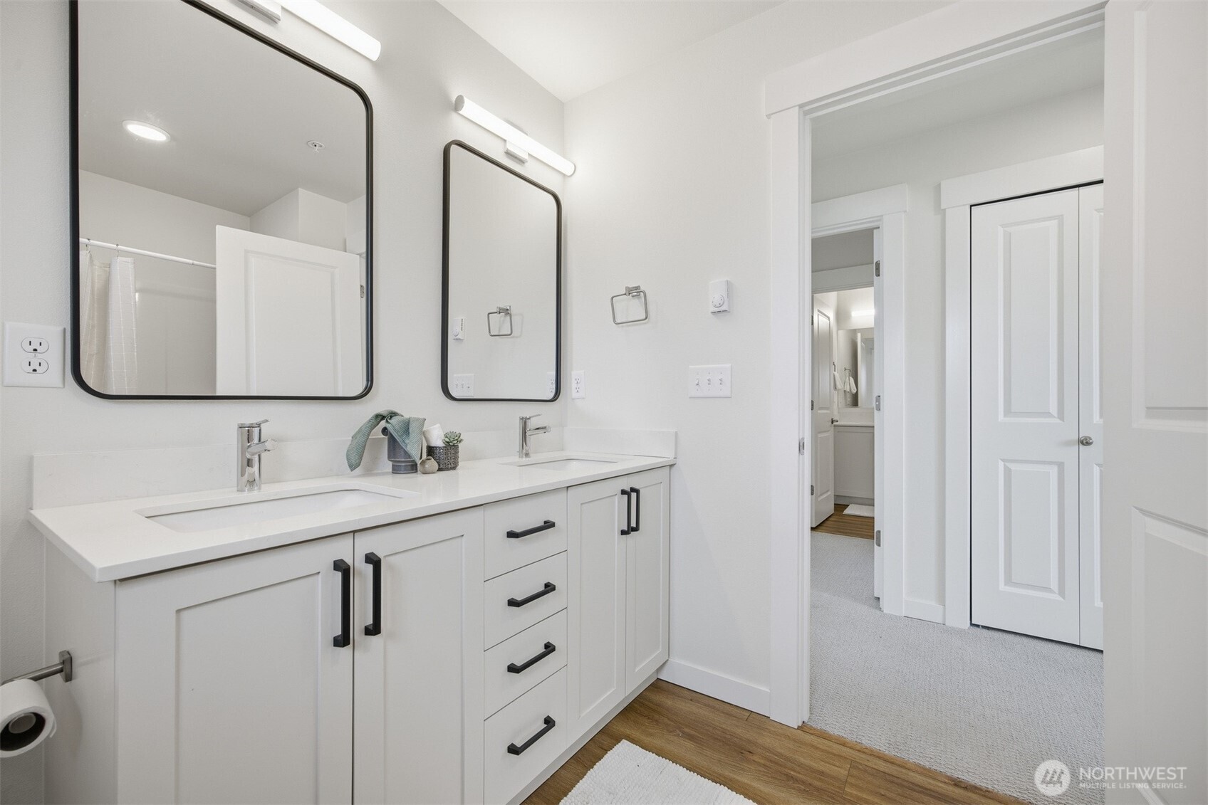 4226 Cameo Lane , Bellingham, WA 98226