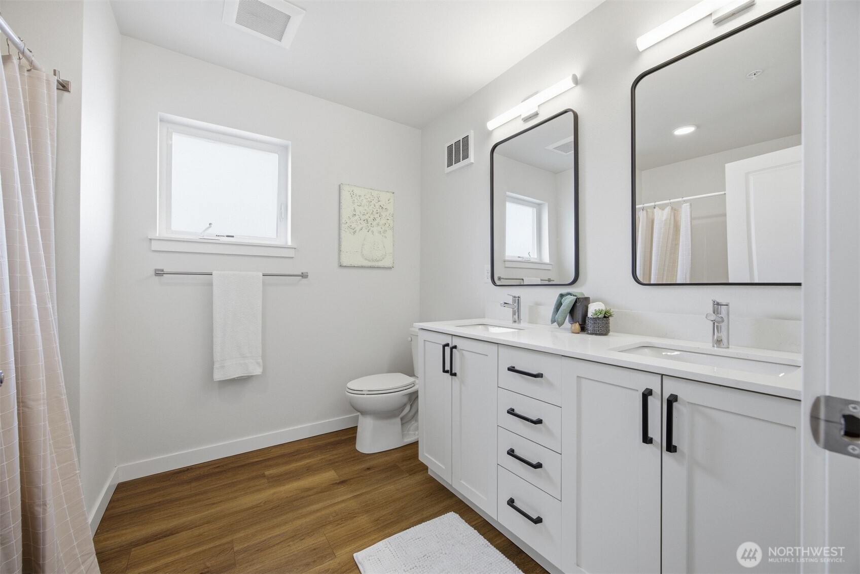 4226 Cameo Lane , Bellingham, WA 98226