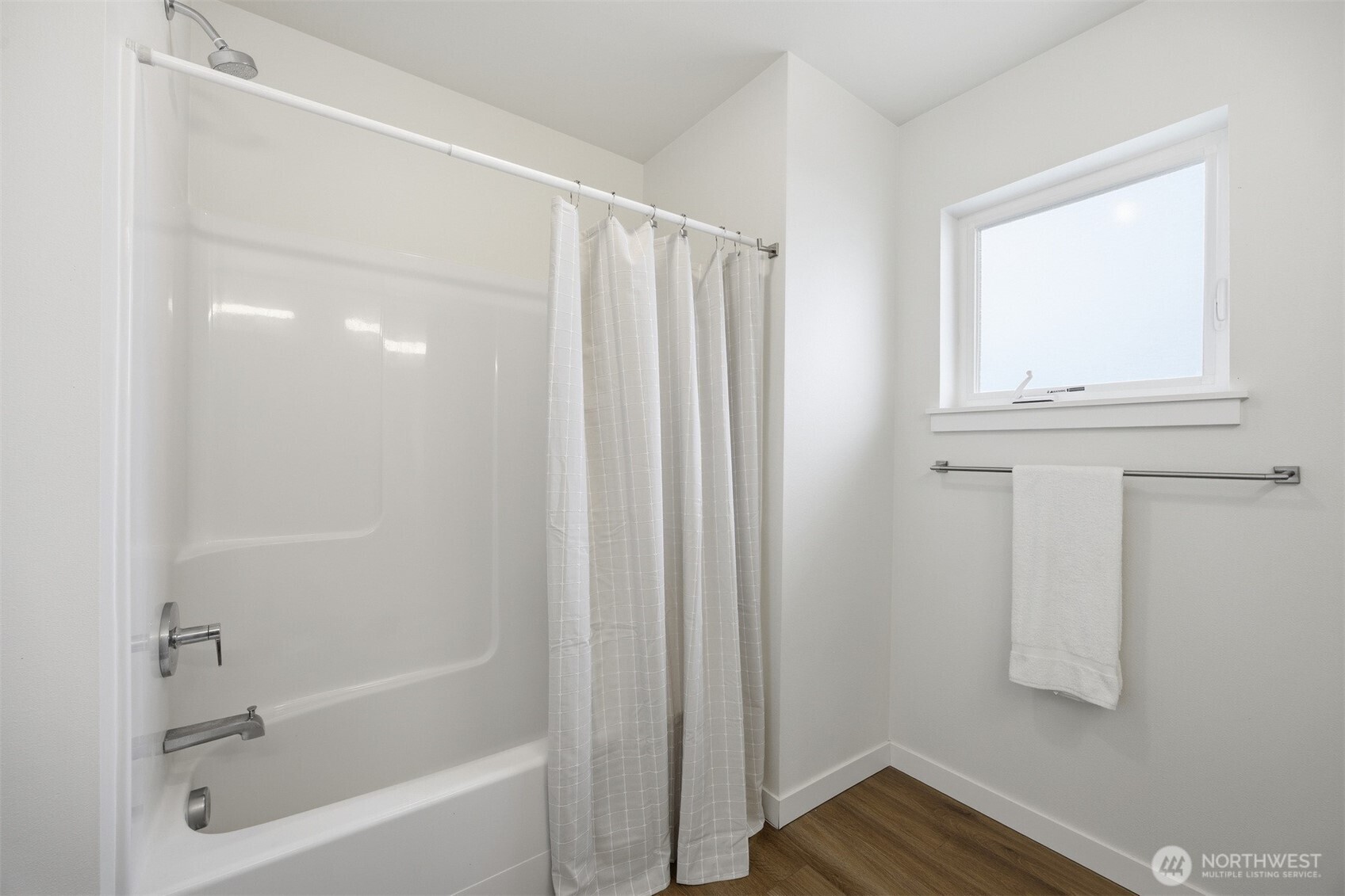 4226 Cameo Lane , Bellingham, WA 98226