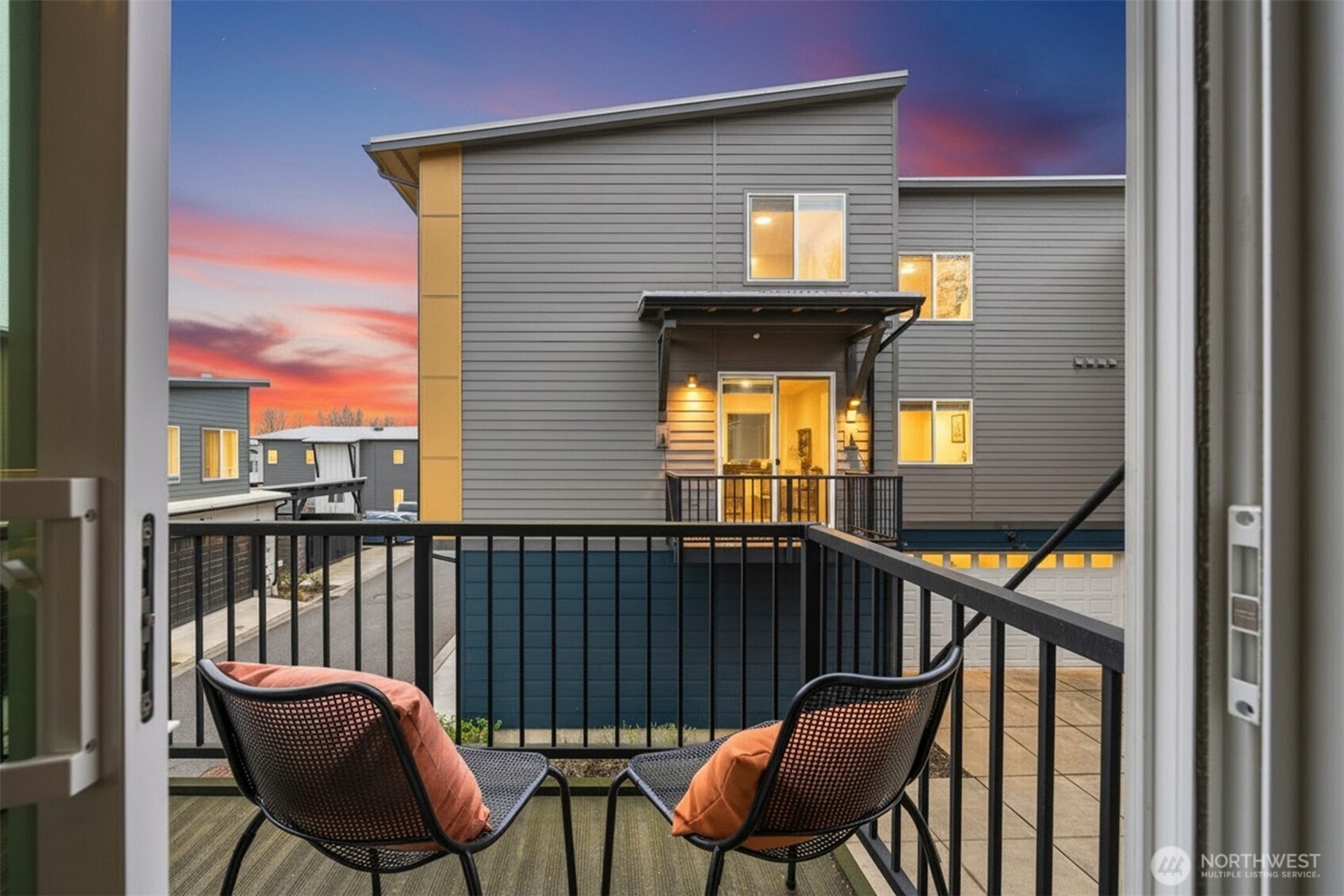 4226 Cameo Lane , Bellingham, WA 98226