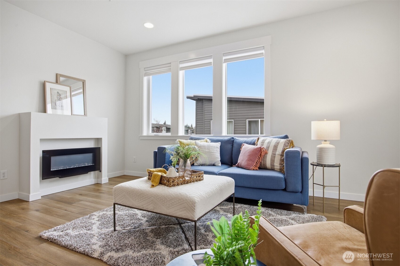 4226 Cameo Lane , Bellingham, WA 98226