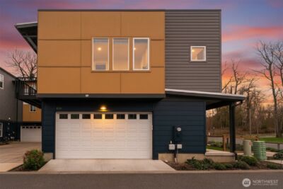 4226 Cameo Lane , Bellingham, WA 98226 - Photo 31