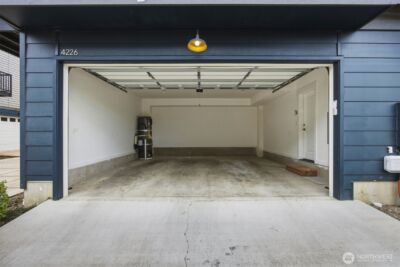 4226 Cameo Lane , Bellingham, WA 98226 - Photo 32