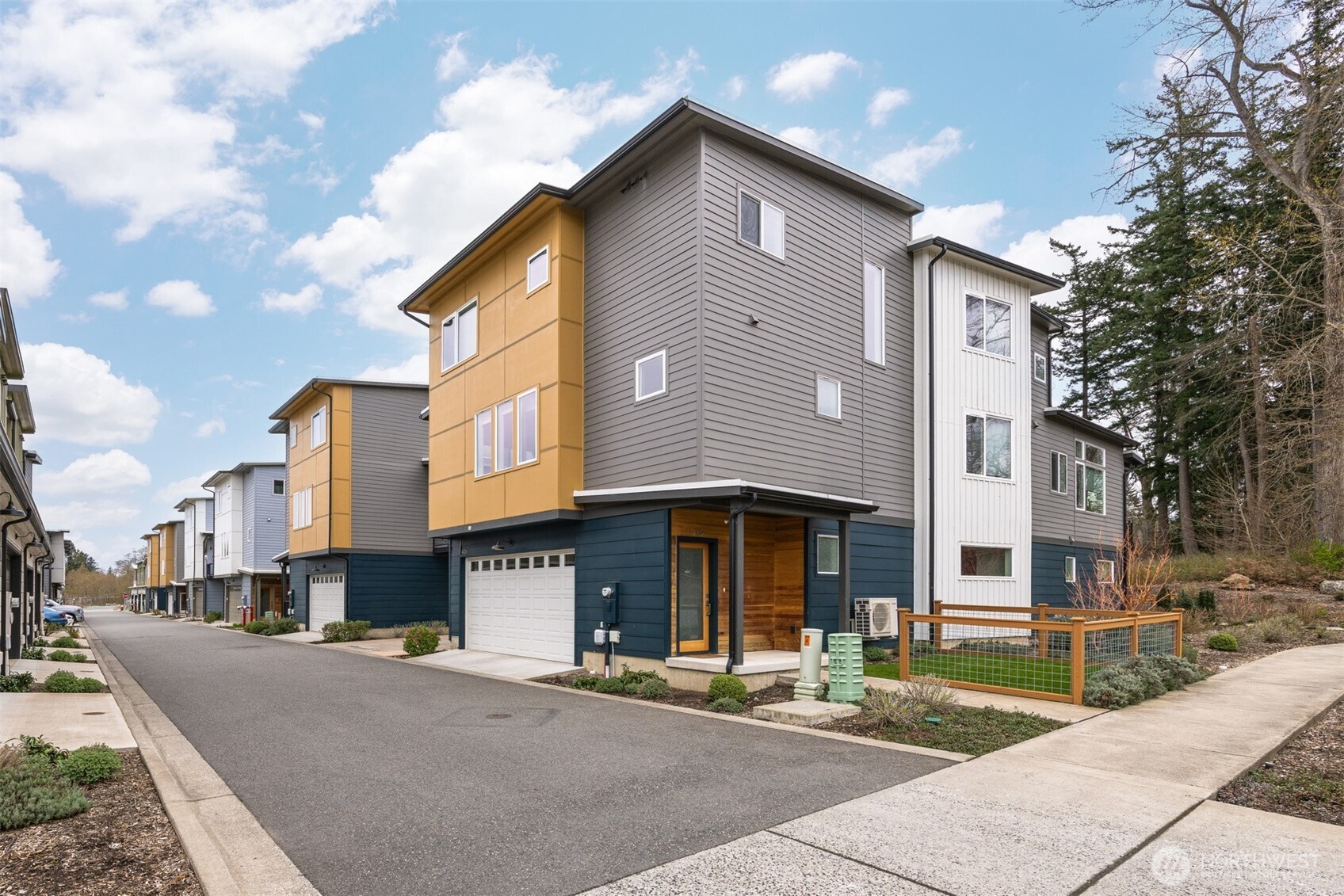 4226 Cameo Lane , Bellingham, WA 98226