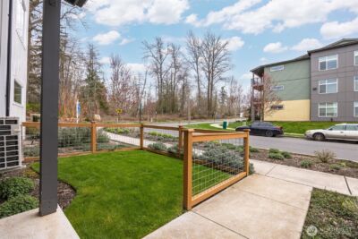 4226 Cameo Lane , Bellingham, WA 98226 - Photo 34