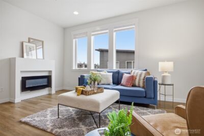 4226 Cameo Lane , Bellingham, WA 98226 - Photo 4