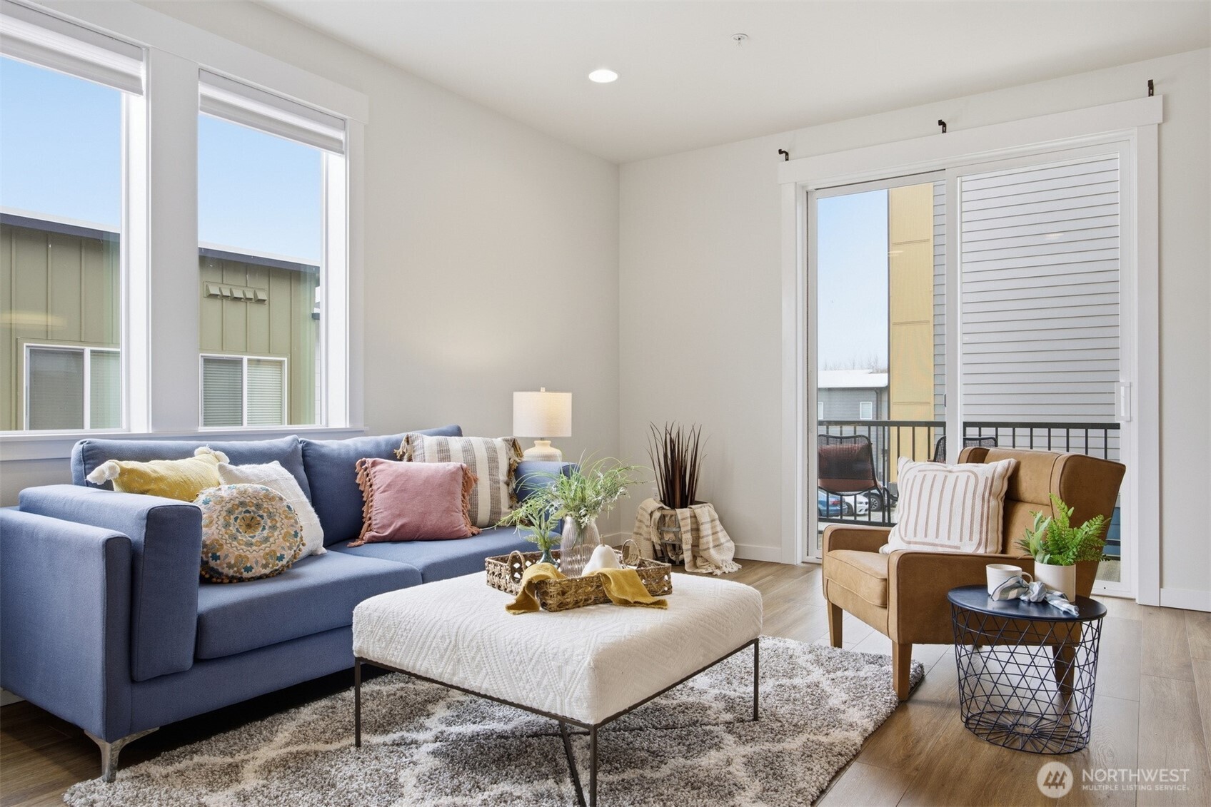 4226 Cameo Lane , Bellingham, WA 98226